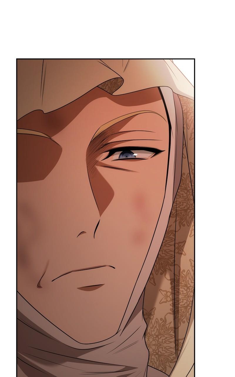 I'm the Queen in This Life Chap 96 - Next Chap 97