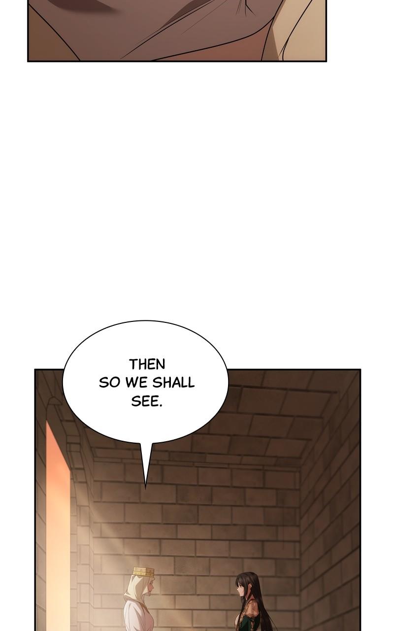 I'm the Queen in This Life Chap 96 - Next Chap 97