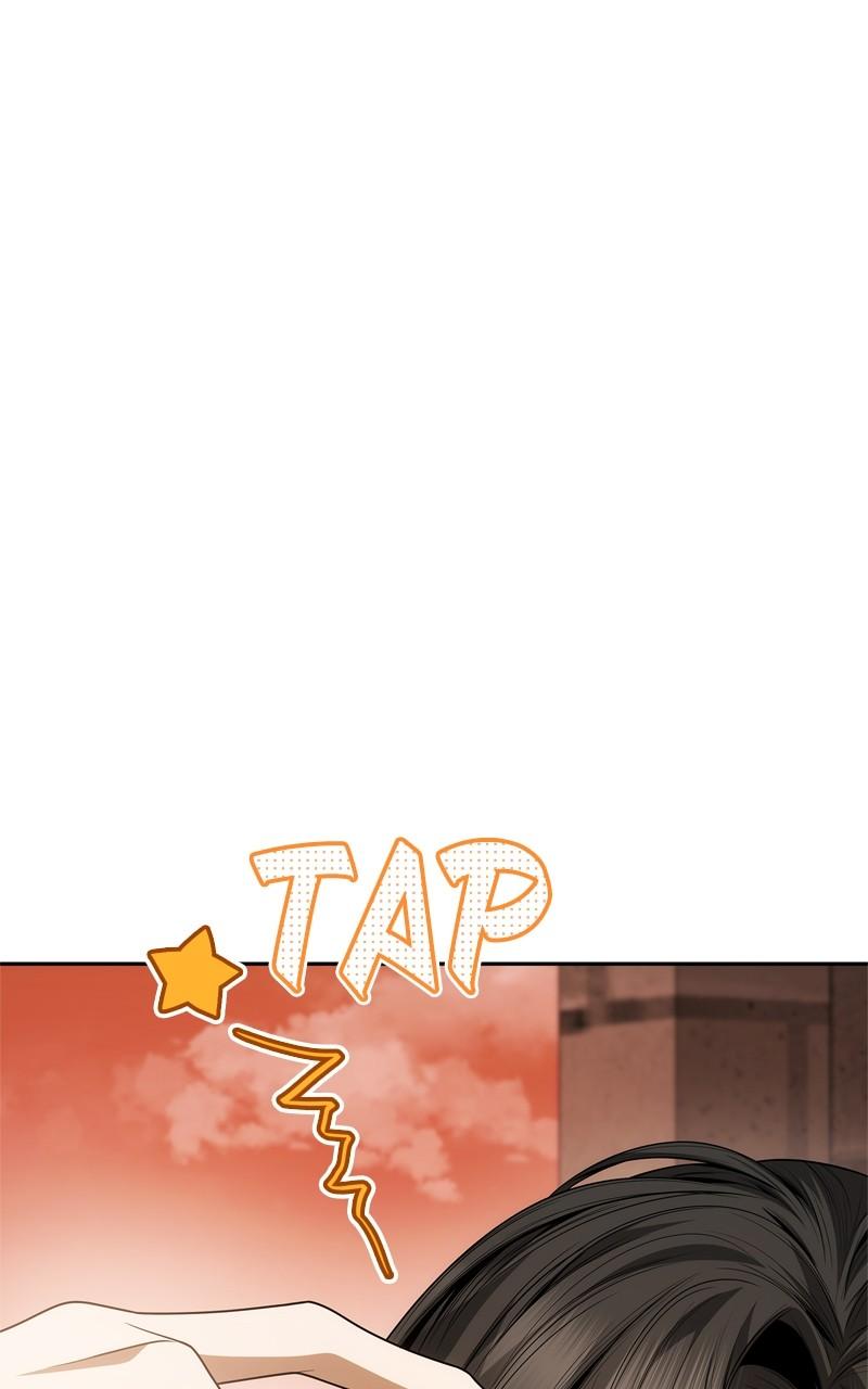 I'm the Queen in This Life Chap 96 - Next Chap 97