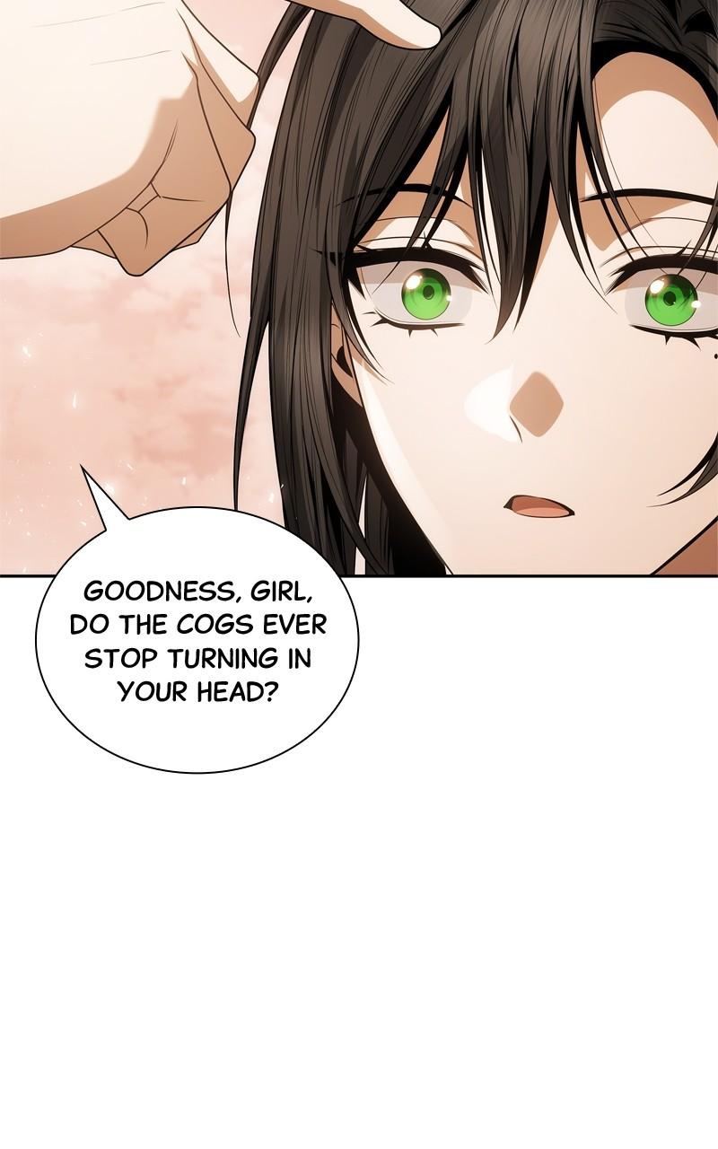 I'm the Queen in This Life Chap 96 - Next Chap 97
