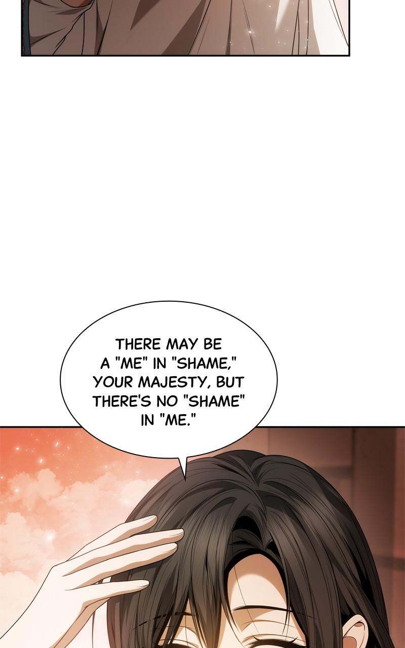 I'm the Queen in This Life Chap 96 - Next Chap 97