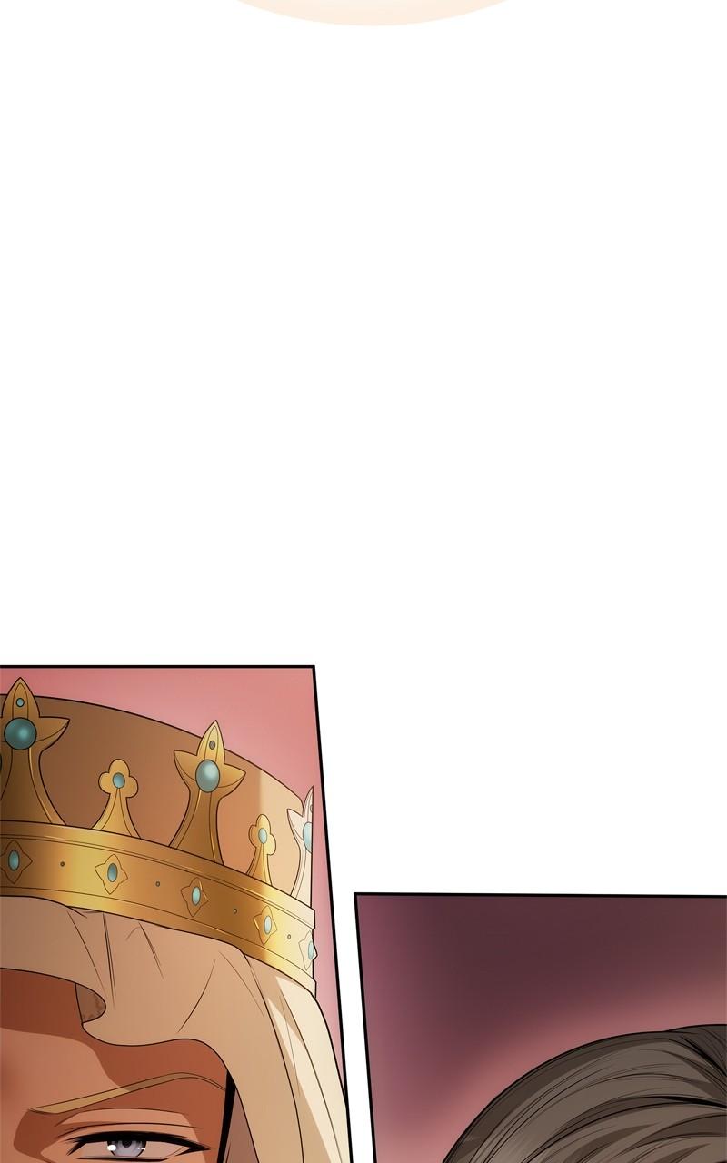 I'm the Queen in This Life Chap 96 - Next Chap 97