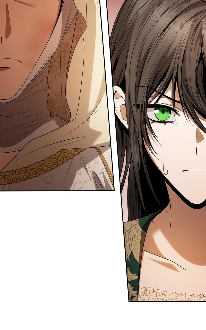 I'm the Queen in This Life Chap 96 - Next Chap 97