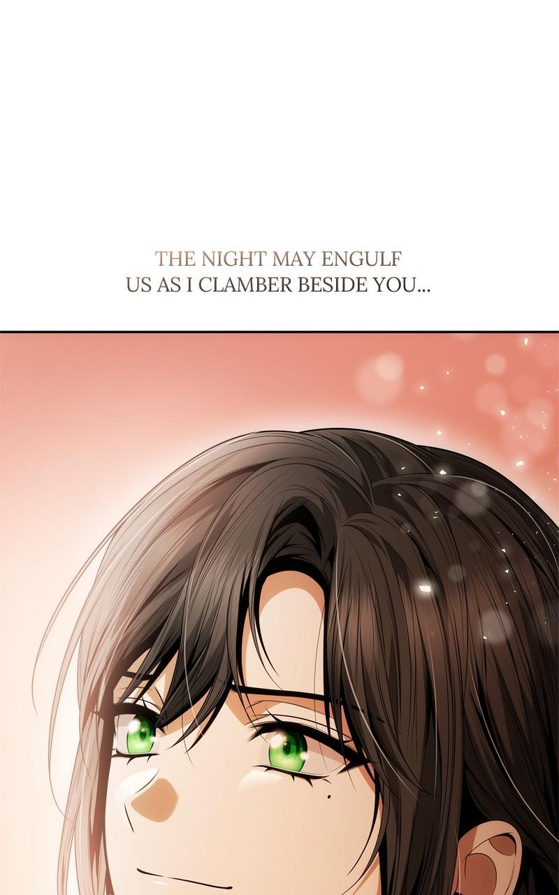 I'm the Queen in This Life Chap 96 - Next Chap 97