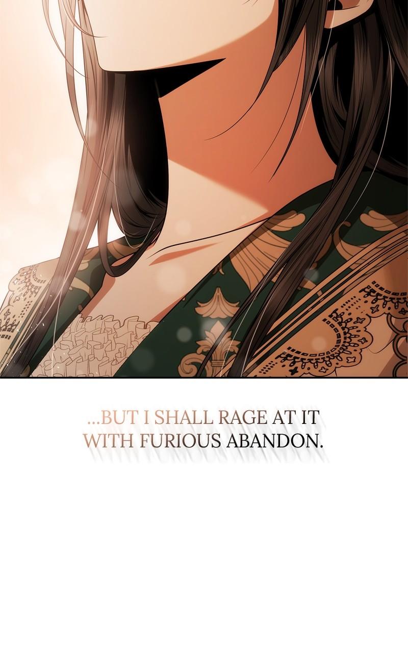 I'm the Queen in This Life Chap 96 - Next Chap 97