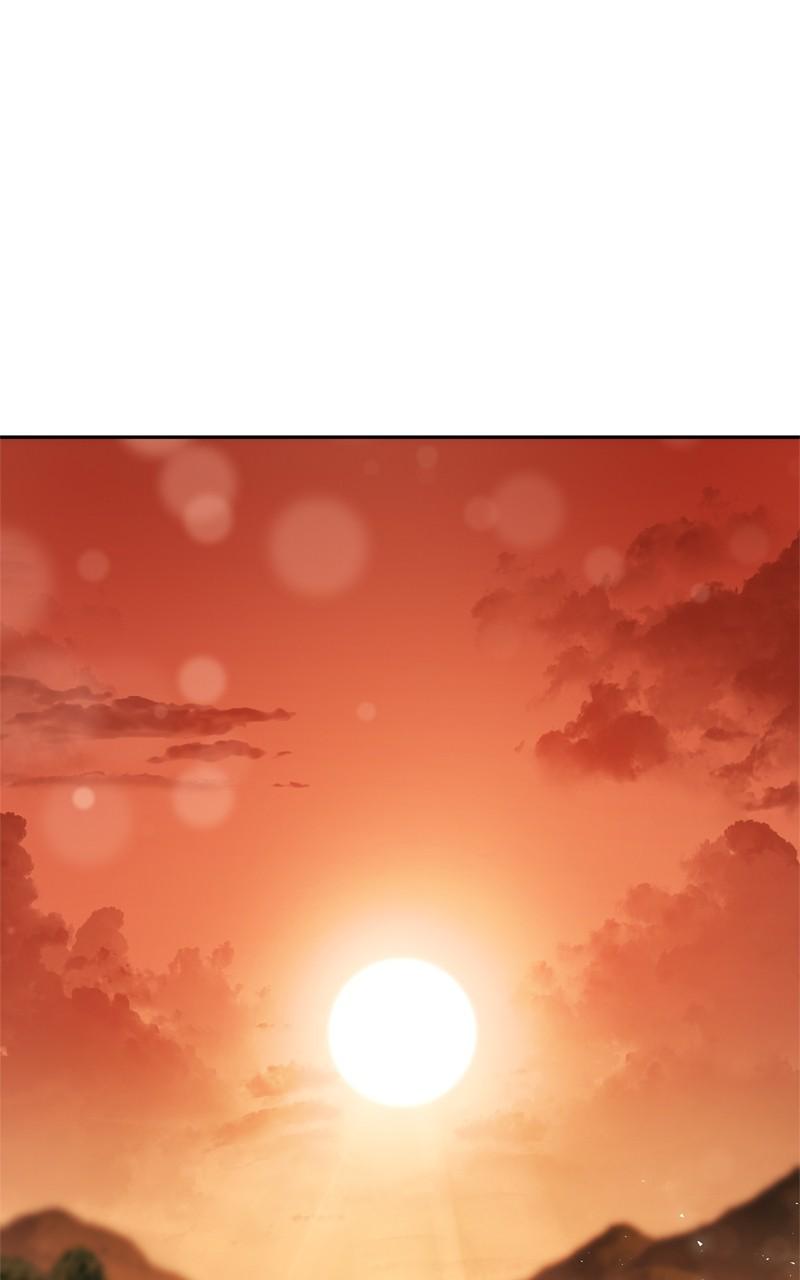 I'm the Queen in This Life Chap 96 - Next Chap 97
