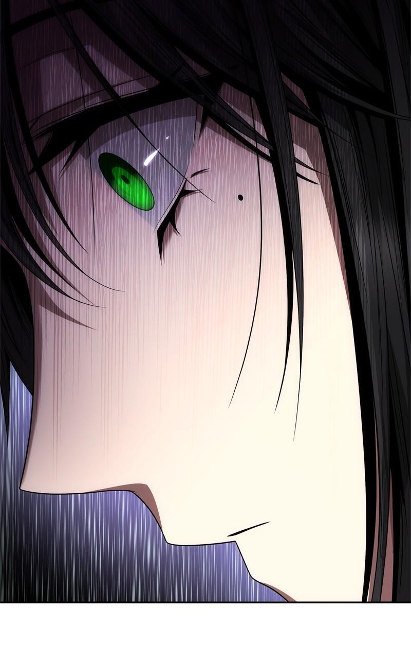 I'm the Queen in This Life Chap 96 - Next Chap 97
