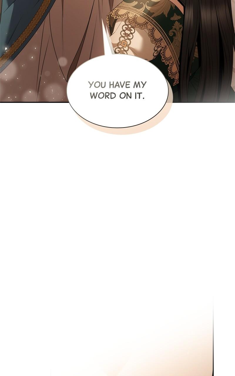 I'm the Queen in This Life Chap 96 - Next Chap 97