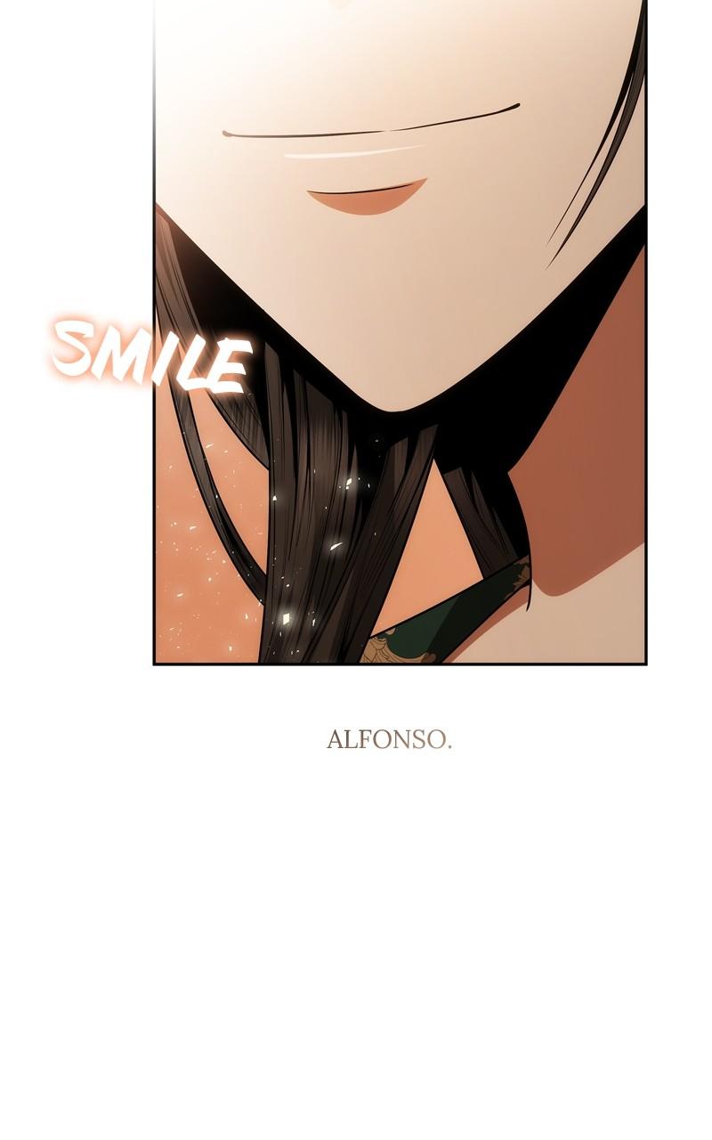 I'm the Queen in This Life Chap 96 - Next Chap 97