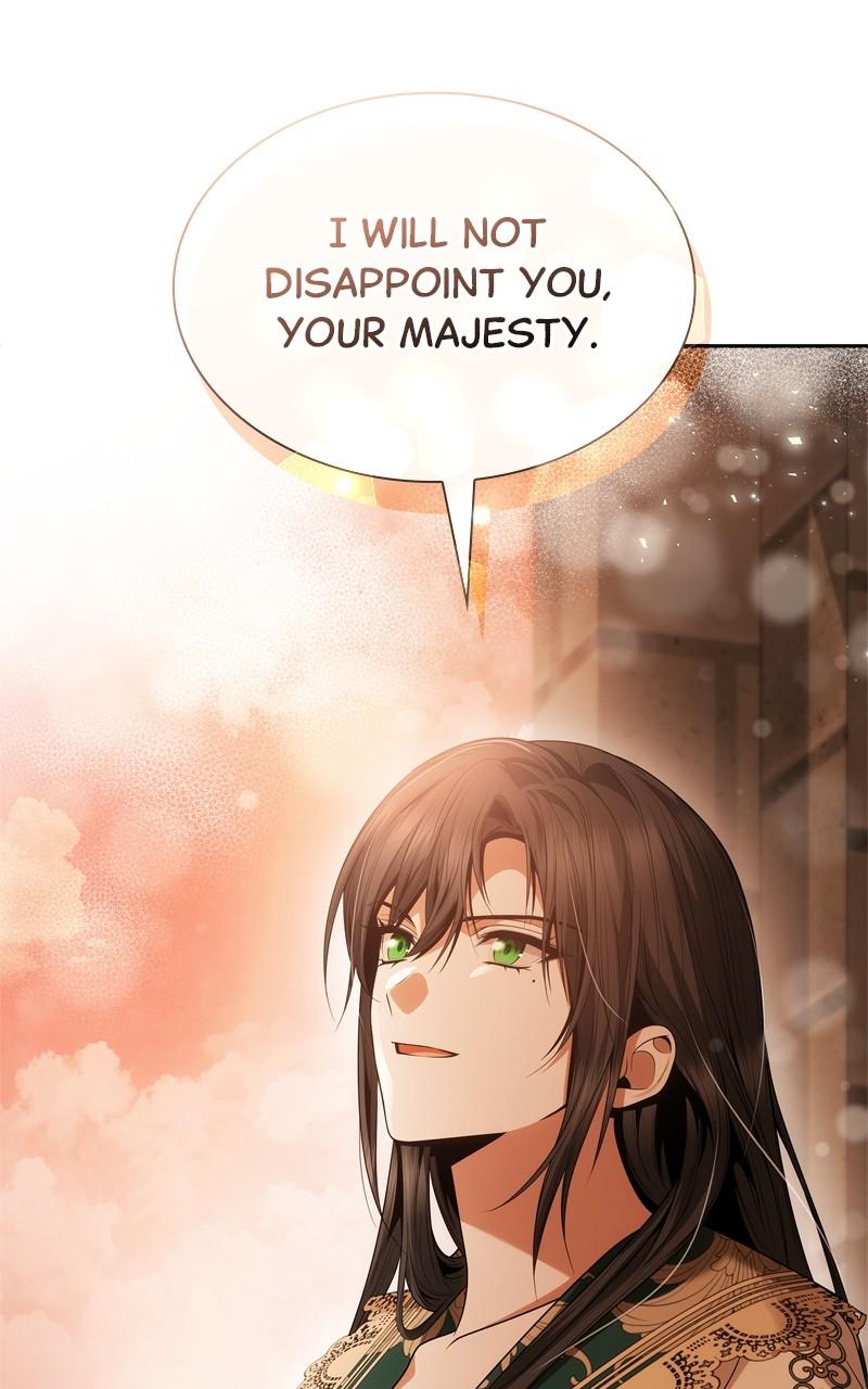 I'm the Queen in This Life Chap 96 - Next Chap 97