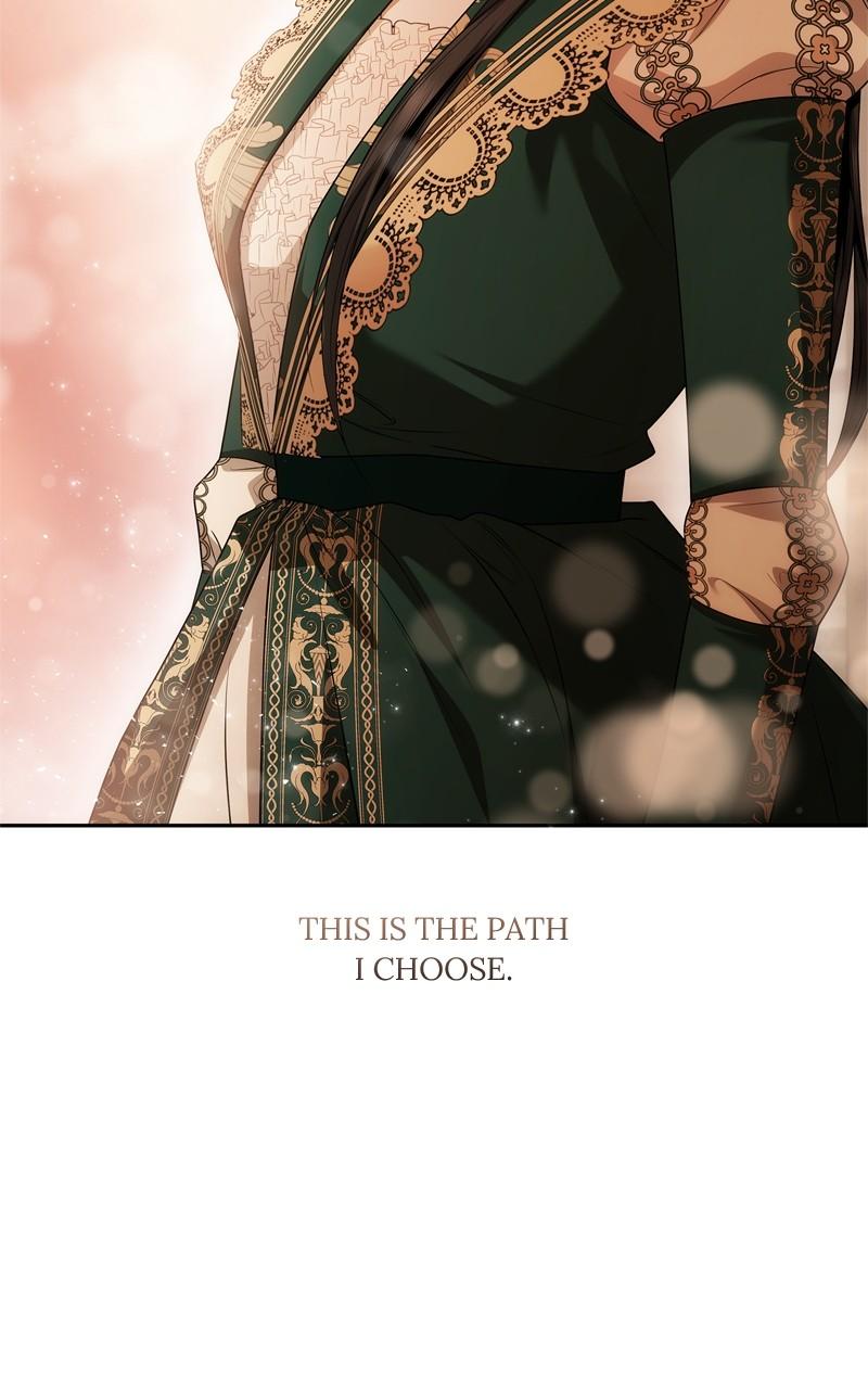 I'm the Queen in This Life Chap 96 - Next Chap 97