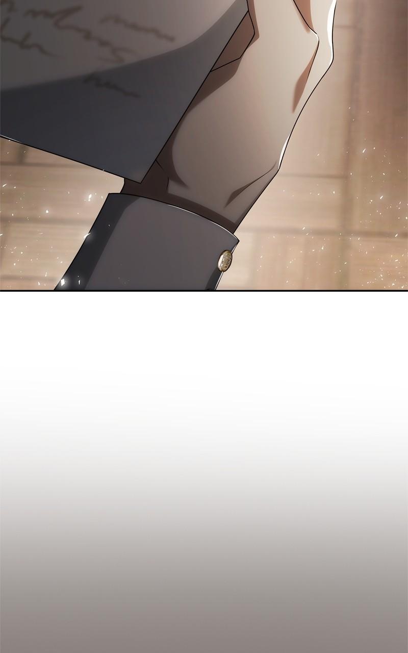 I'm the Queen in This Life Chap 96 - Next Chap 97
