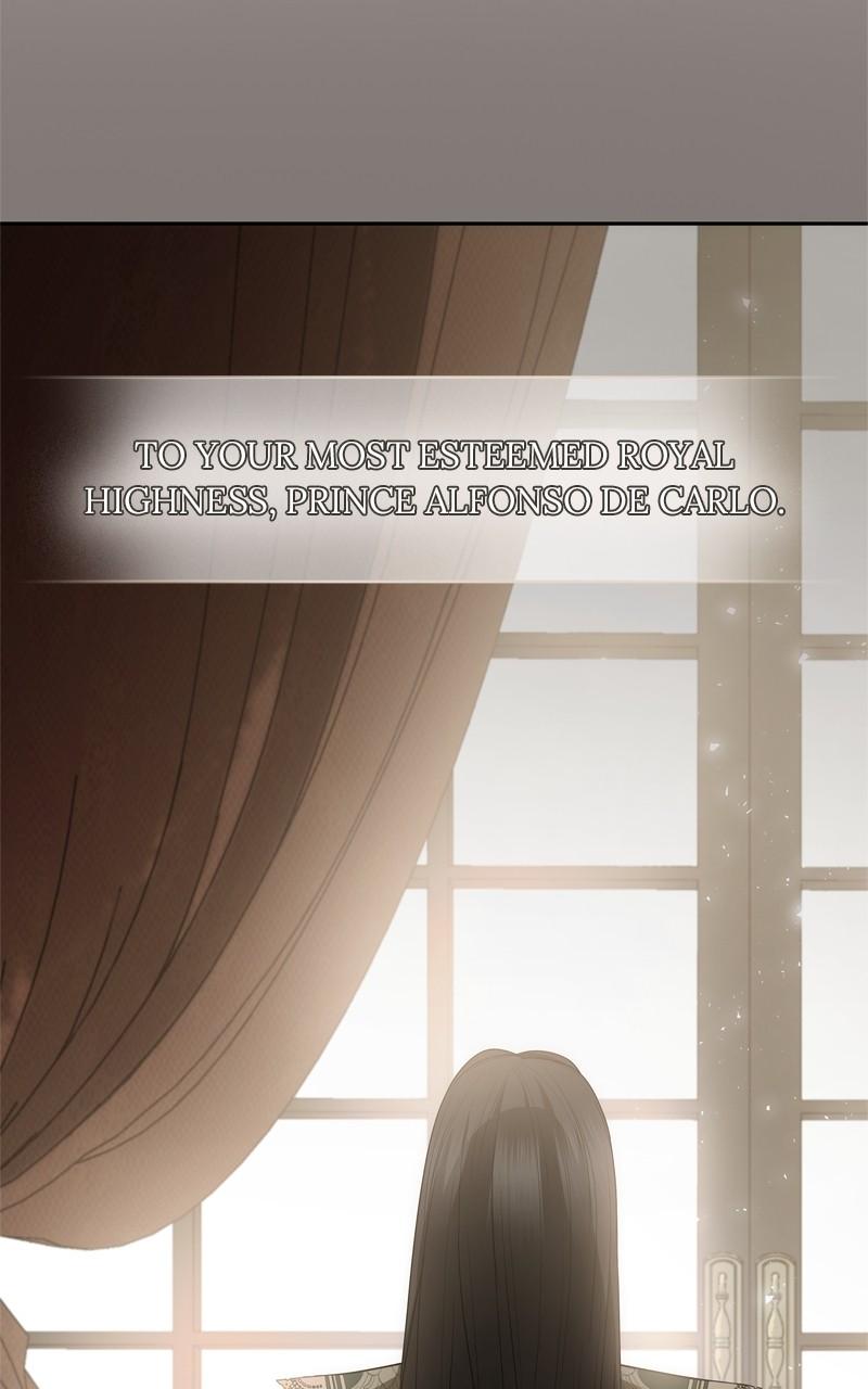 I'm the Queen in This Life Chap 96 - Next Chap 97