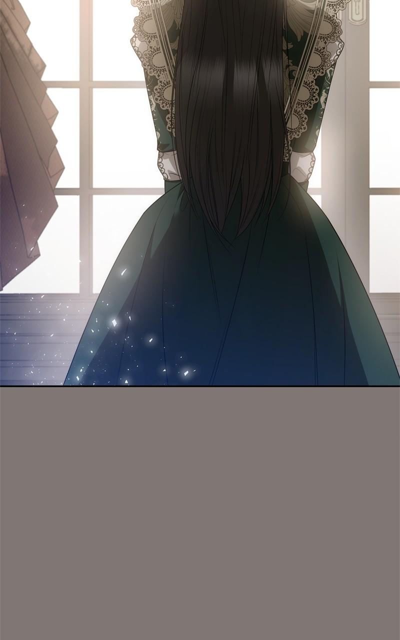 I'm the Queen in This Life Chap 96 - Next Chap 97