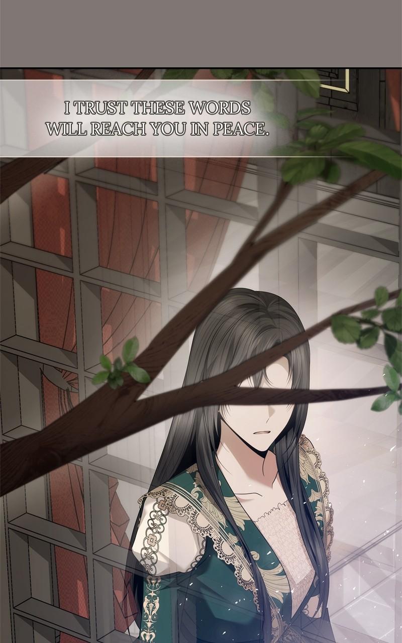 I'm the Queen in This Life Chap 96 - Next Chap 97