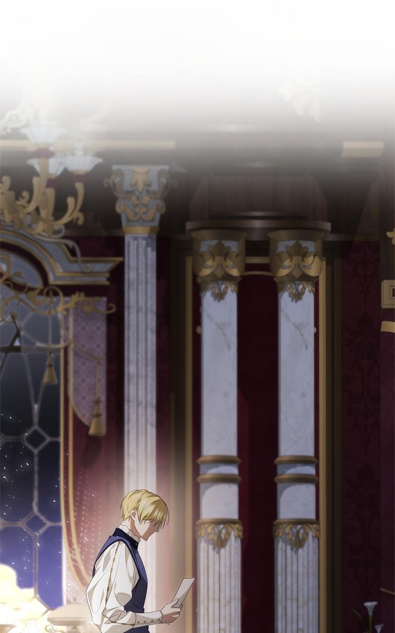 I'm the Queen in This Life Chap 96 - Next Chap 97