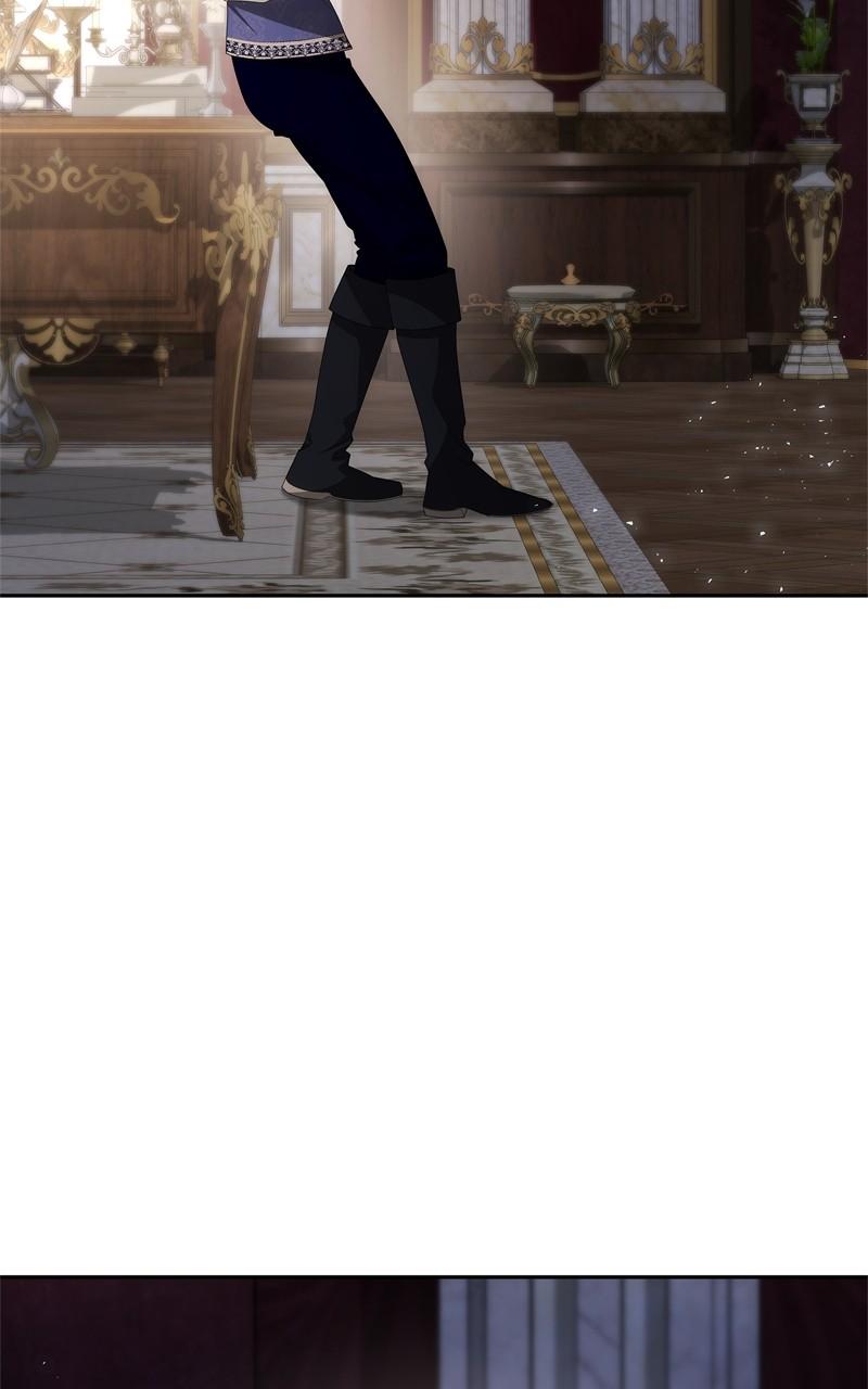 I'm the Queen in This Life Chap 96 - Next Chap 97