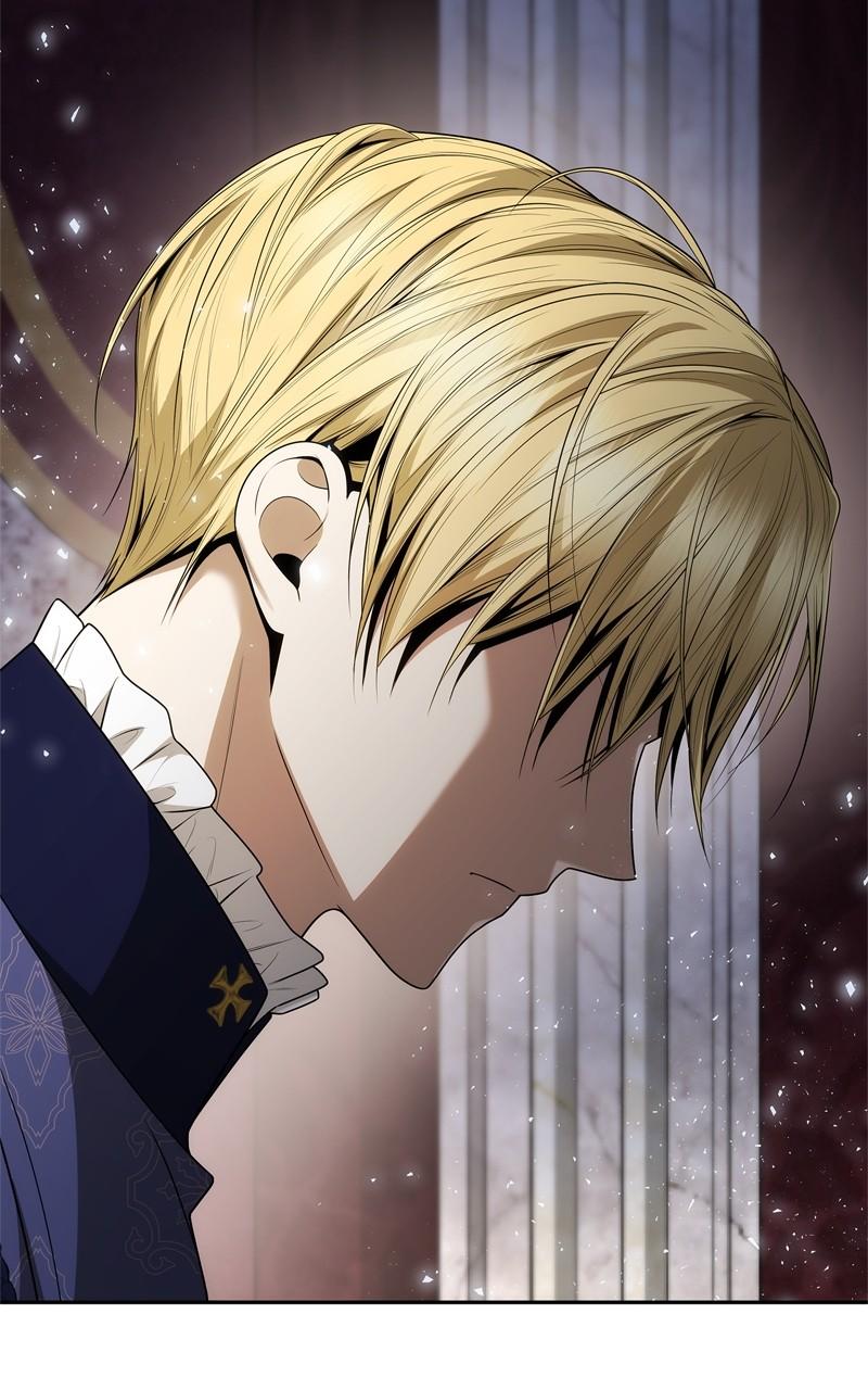 I'm the Queen in This Life Chap 96 - Next Chap 97