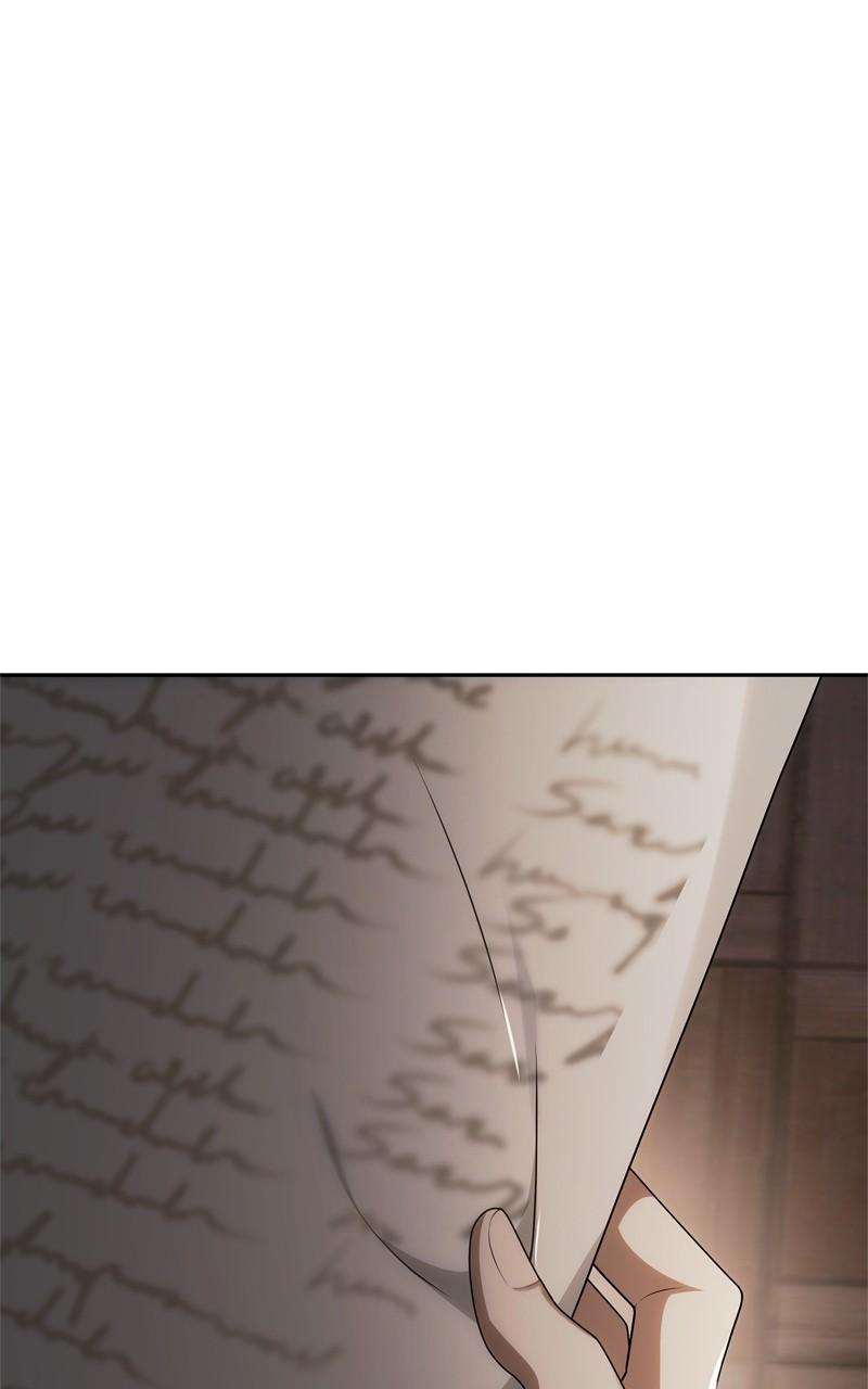 I'm the Queen in This Life Chap 96 - Next Chap 97