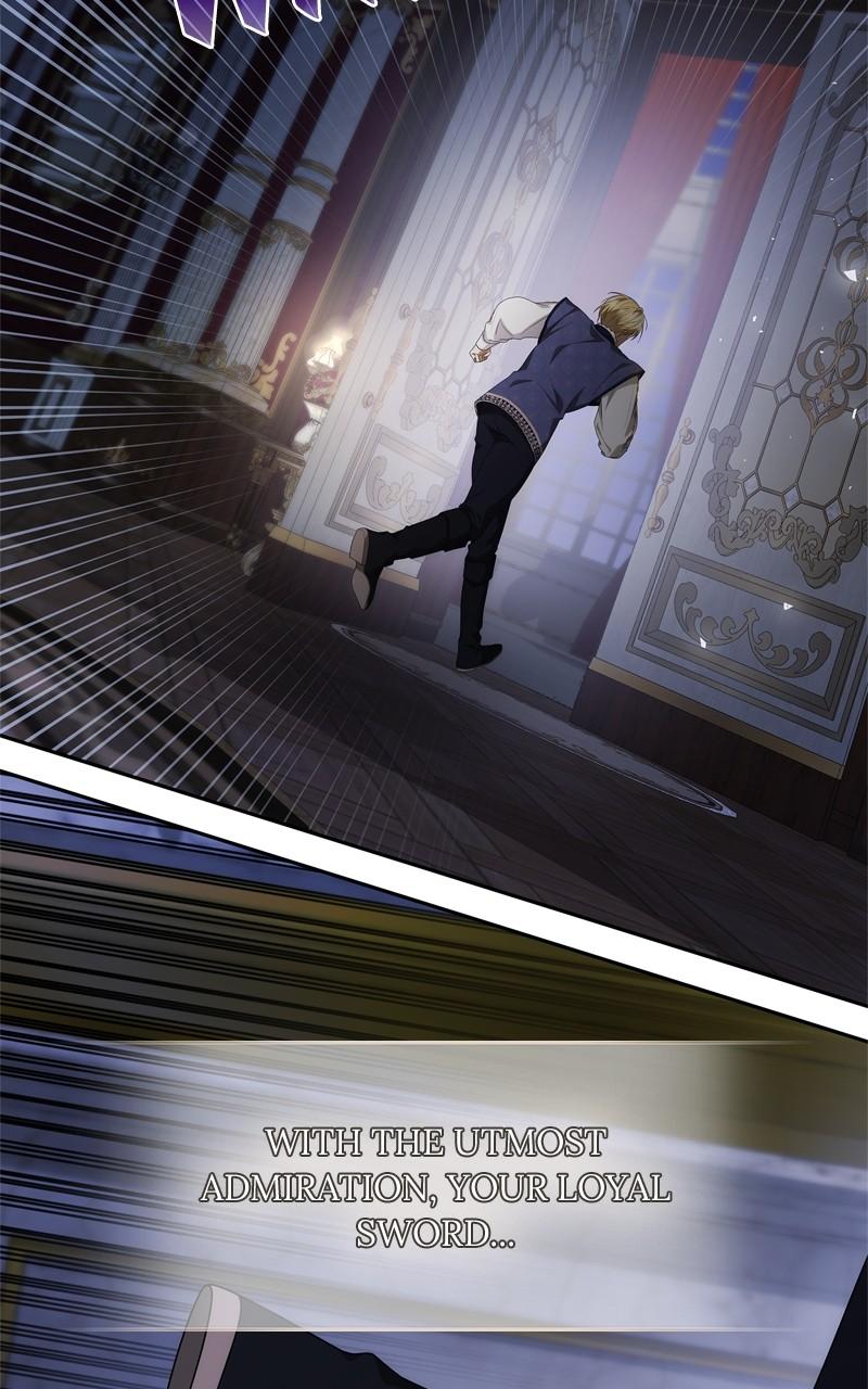 I'm the Queen in This Life Chap 96 - Next Chap 97