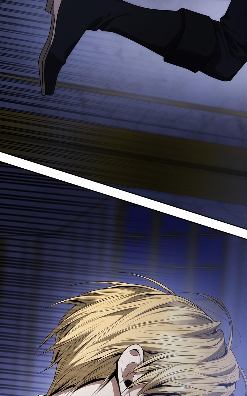 I'm the Queen in This Life Chap 96 - Next Chap 97