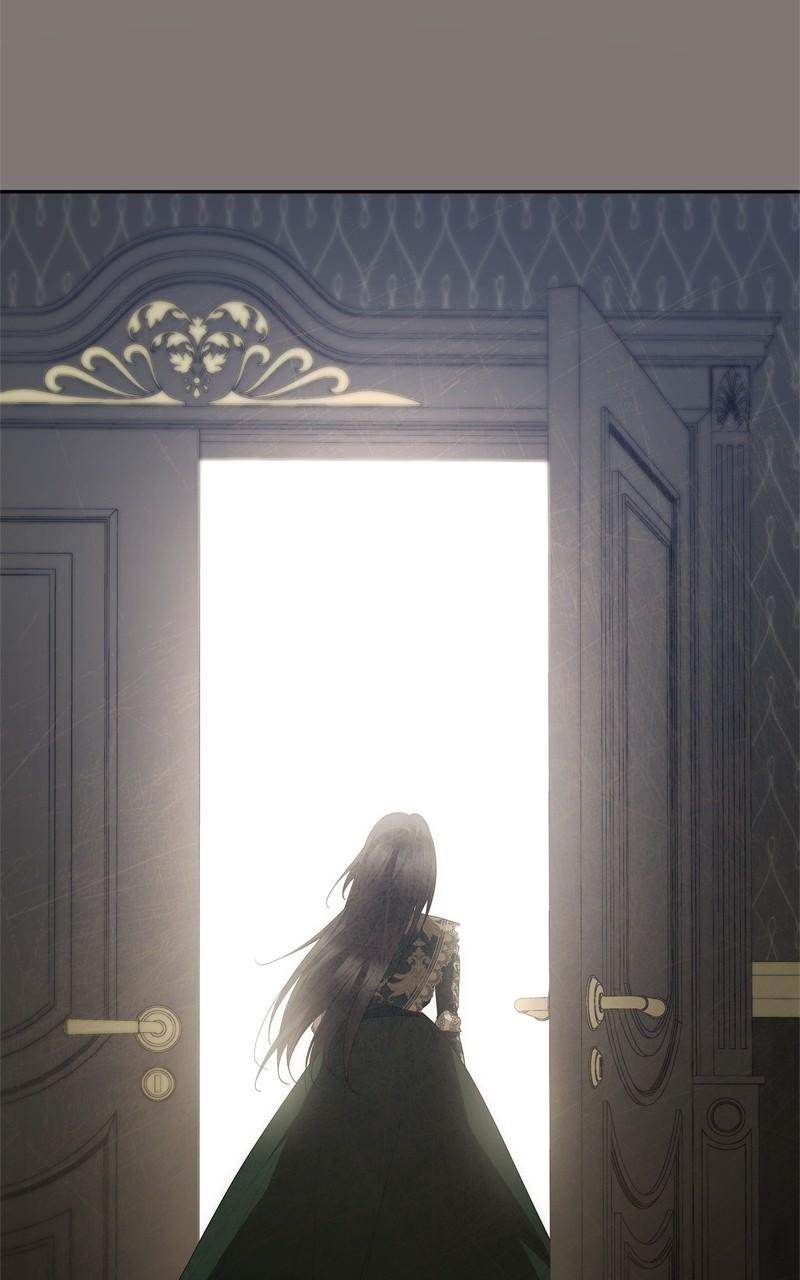 I'm the Queen in This Life Chap 96 - Next Chap 97