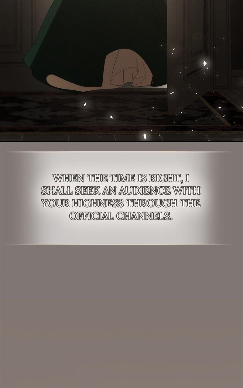 I'm the Queen in This Life Chap 96 - Next Chap 97