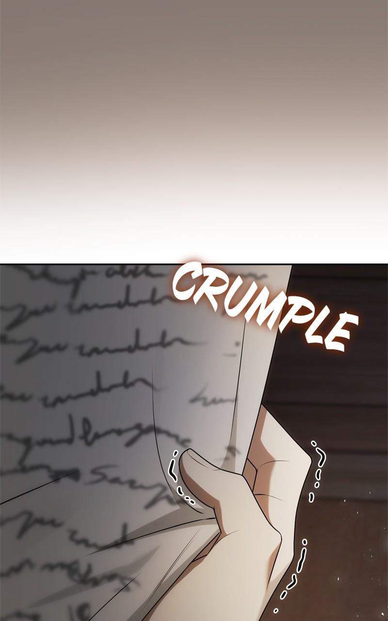 I'm the Queen in This Life Chap 96 - Next Chap 97