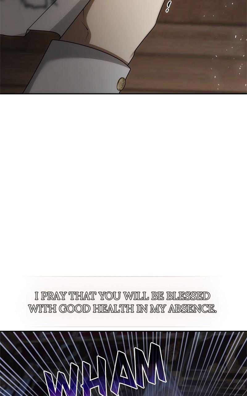 I'm the Queen in This Life Chap 96 - Next Chap 97