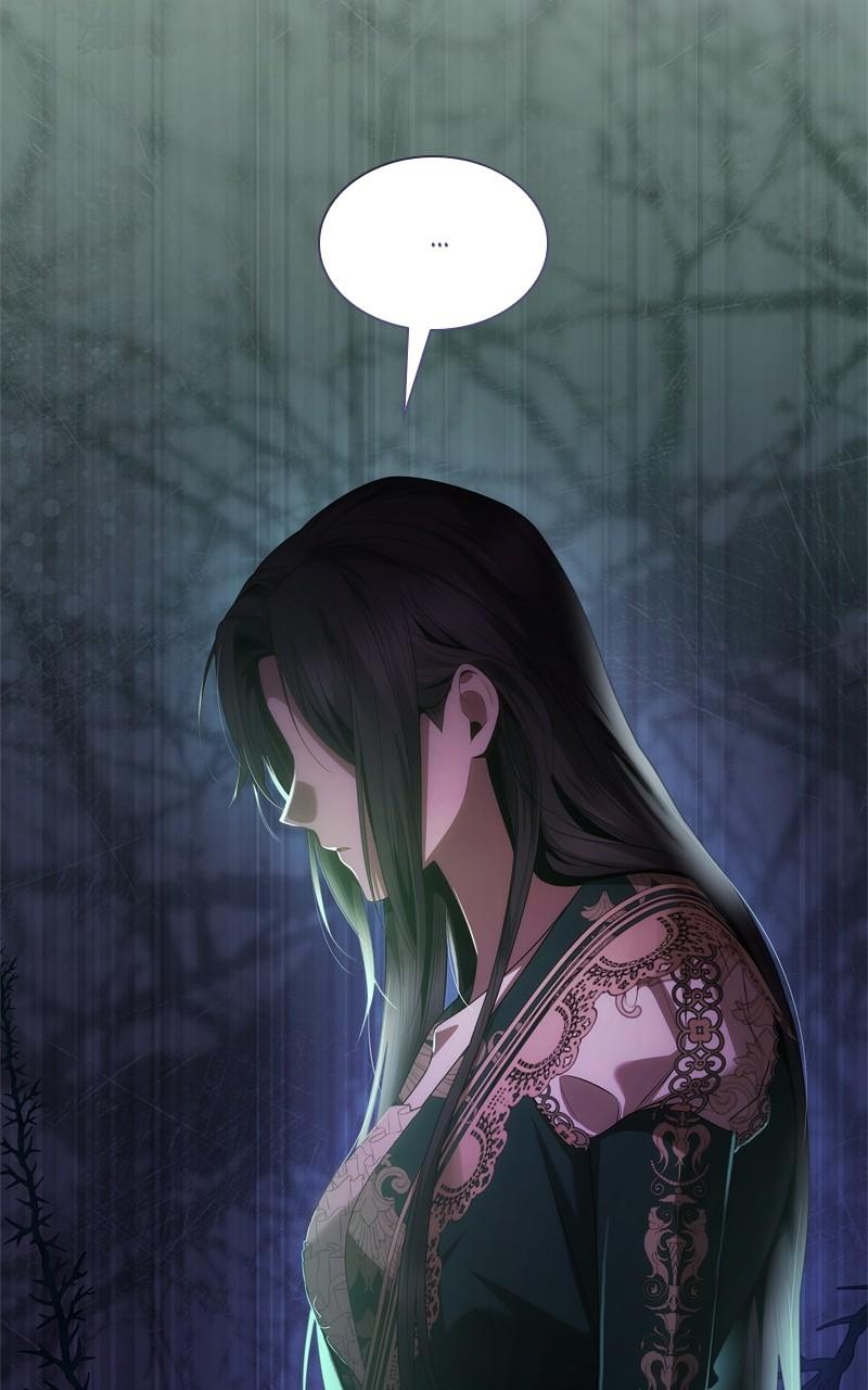 I'm the Queen in This Life Chap 96 - Next Chap 97