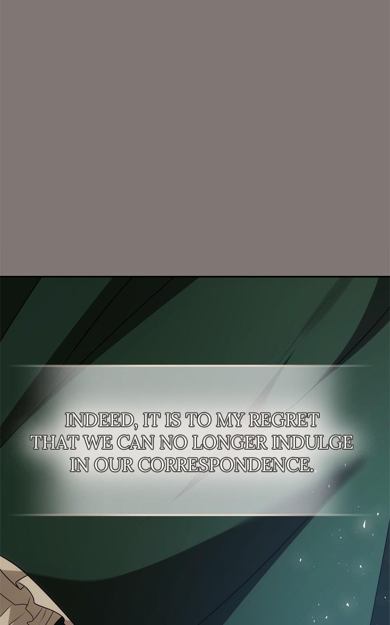 I'm the Queen in This Life Chap 96 - Next Chap 97