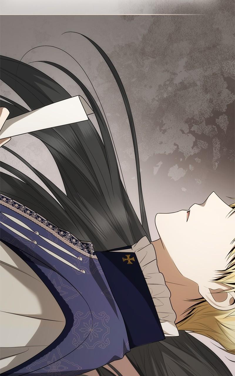 I'm the Queen in This Life Chap 96 - Next Chap 97