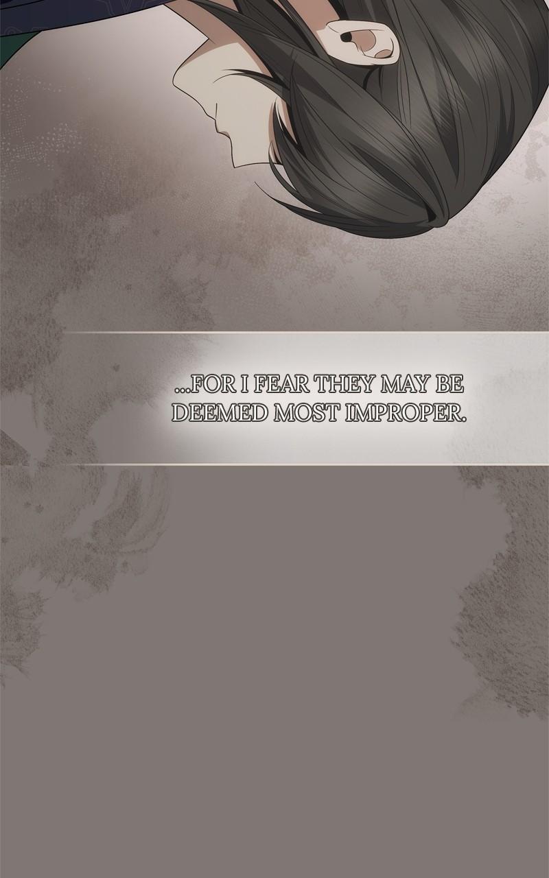 I'm the Queen in This Life Chap 96 - Next Chap 97