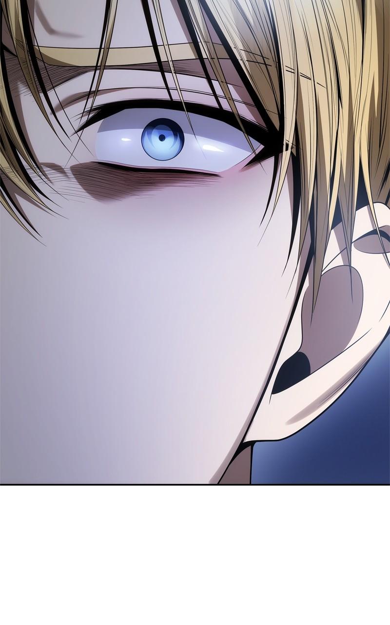 I'm the Queen in This Life Chap 96 - Next Chap 97