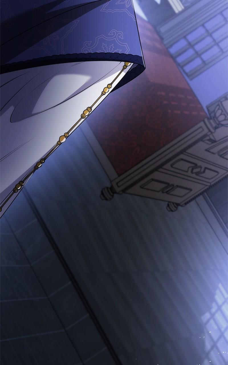 I'm the Queen in This Life Chap 96 - Next Chap 97