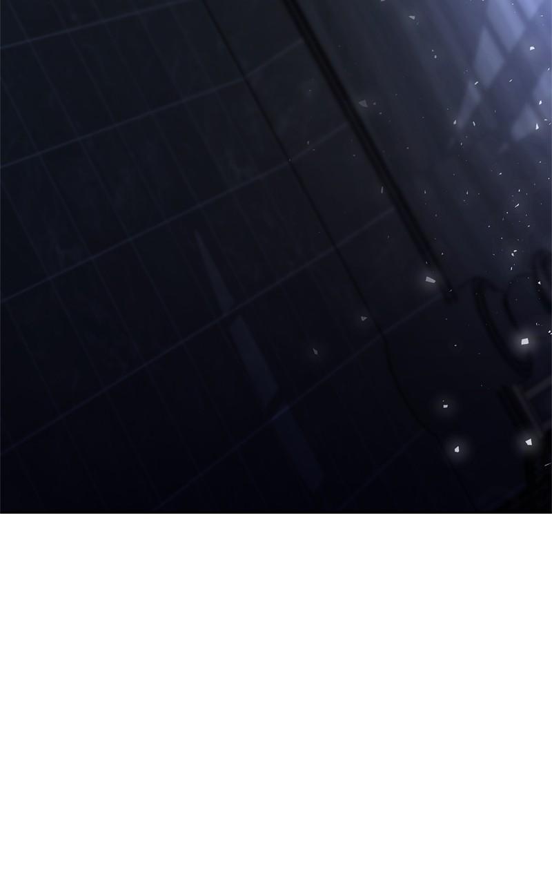 I'm the Queen in This Life Chap 96 - Next Chap 97