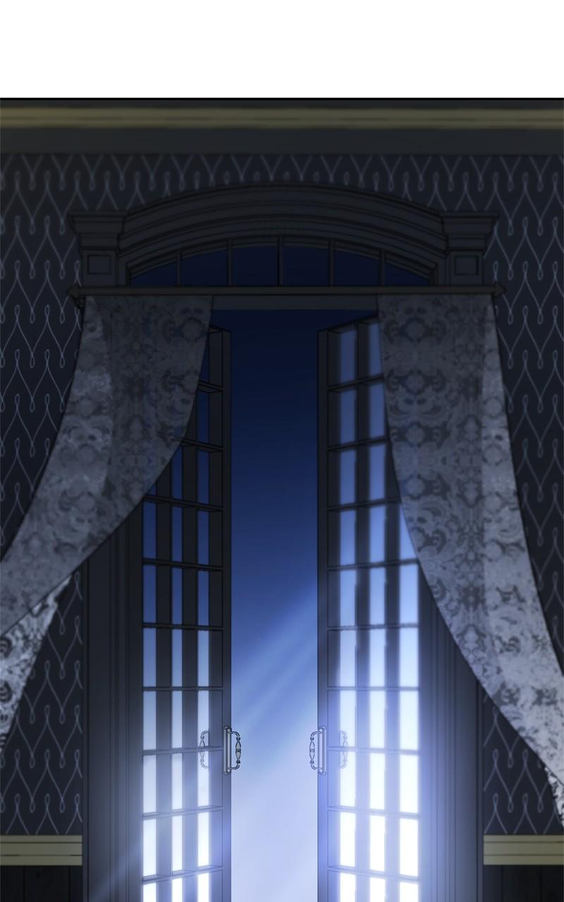 I'm the Queen in This Life Chap 96 - Next Chap 97
