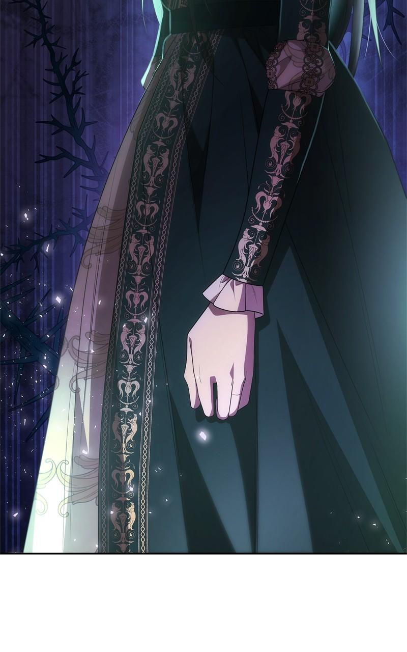 I'm the Queen in This Life Chap 96 - Next Chap 97