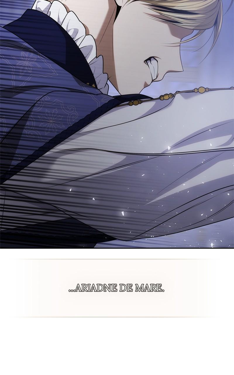 I'm the Queen in This Life Chap 96 - Next Chap 97