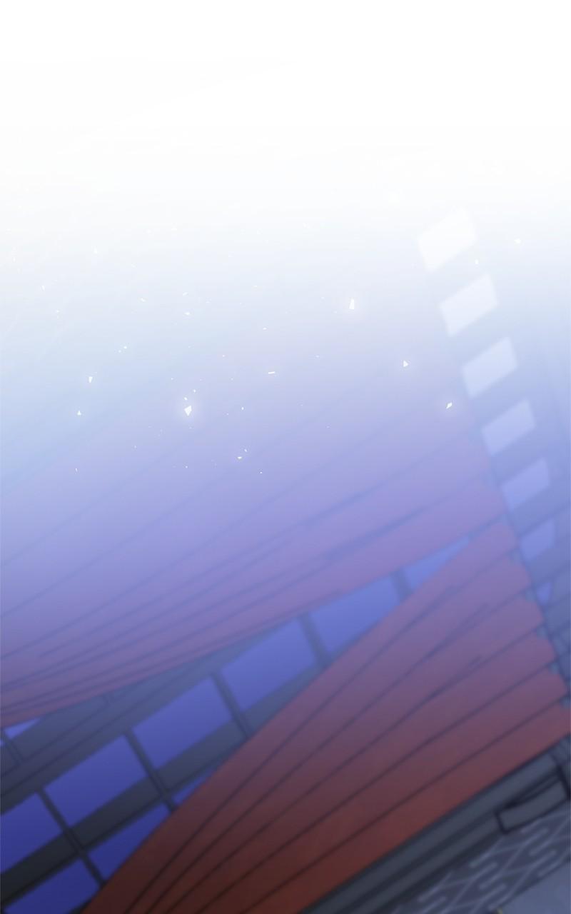 I'm the Queen in This Life Chap 96 - Next Chap 97