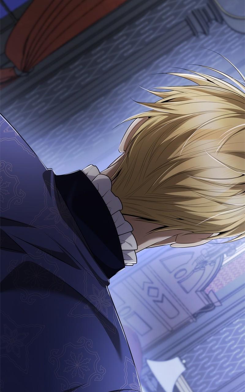 I'm the Queen in This Life Chap 96 - Next Chap 97