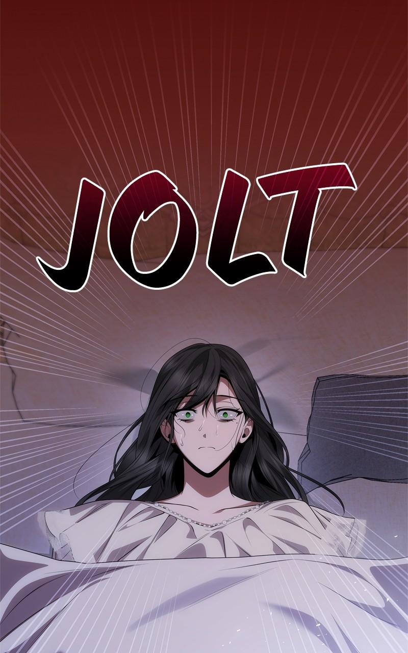 I'm the Queen in This Life Chap 98 - Next Chap 99