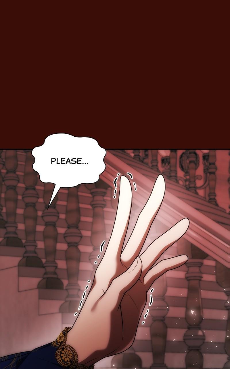 I'm the Queen in This Life Chap 98 - Next Chap 99