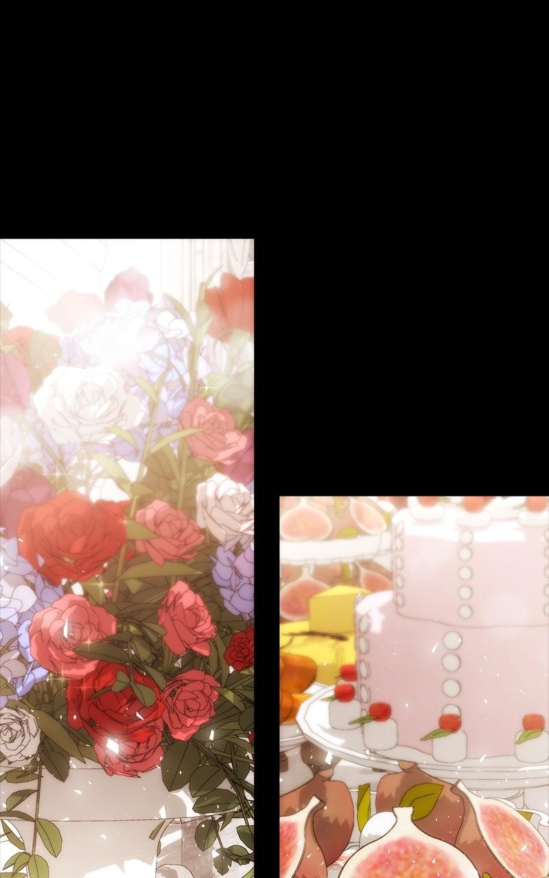 I'm the Queen in This Life Chap 98 - Next Chap 99