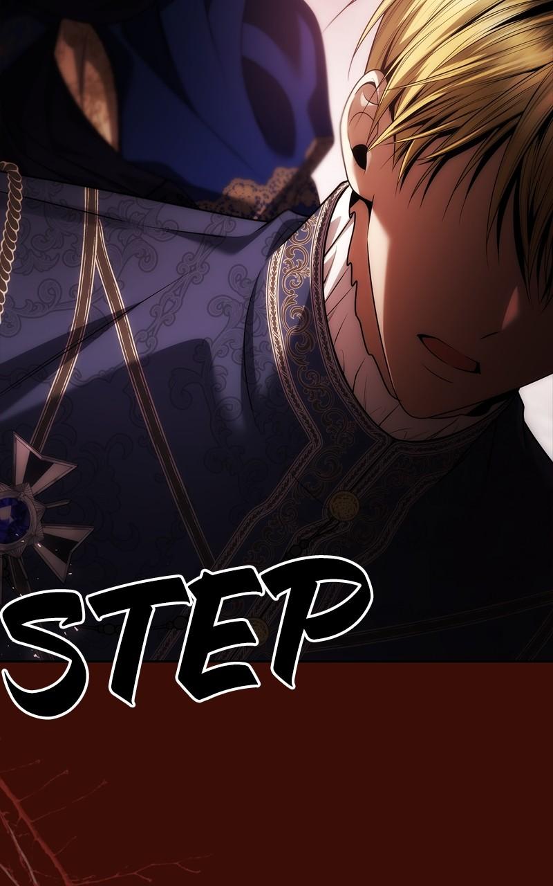 I'm the Queen in This Life Chap 98 - Next Chap 99