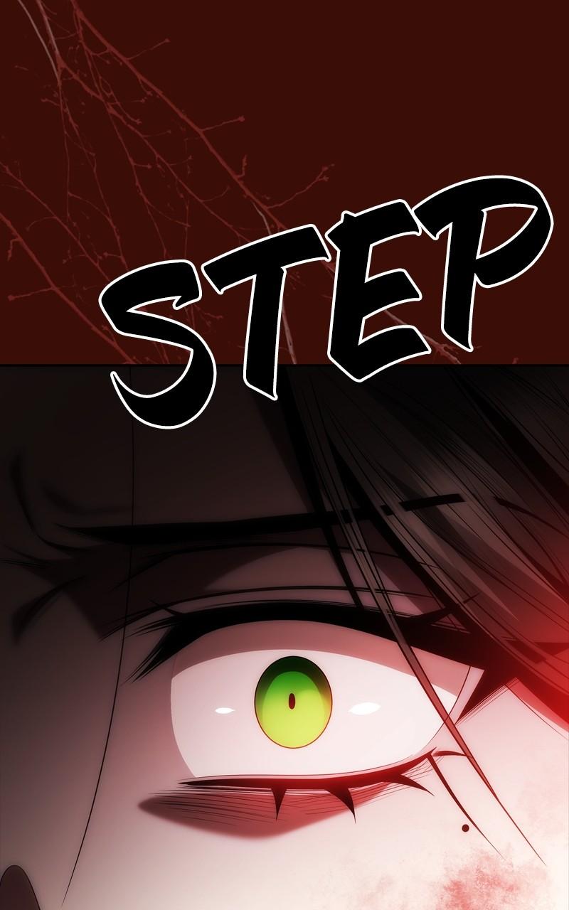 I'm the Queen in This Life Chap 98 - Next Chap 99