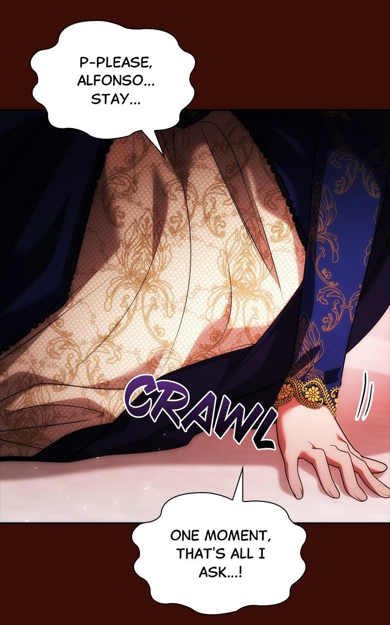 I'm the Queen in This Life Chap 98 - Next Chap 99