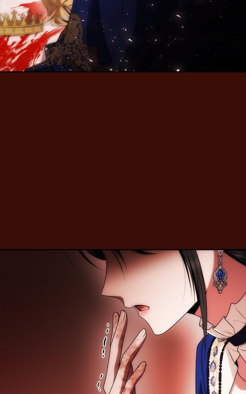 I'm the Queen in This Life Chap 98 - Next Chap 99