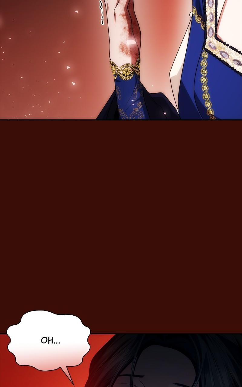 I'm the Queen in This Life Chap 98 - Next Chap 99