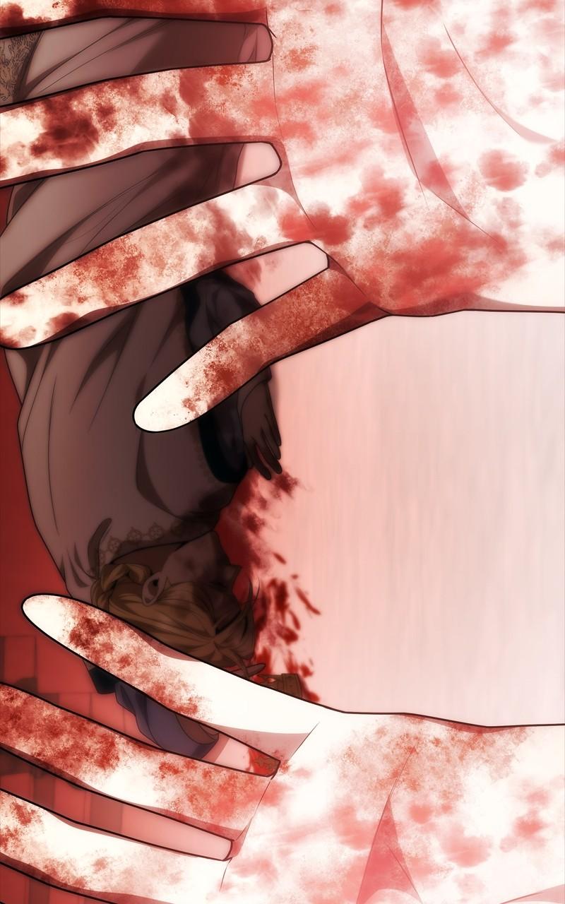 I'm the Queen in This Life Chap 98 - Next Chap 99